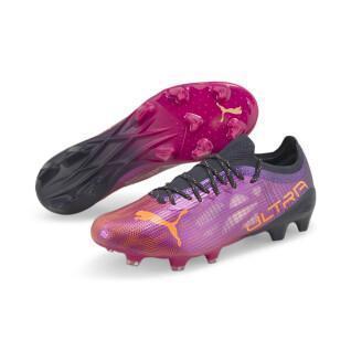 Sapatos de futebol Puma Ultra 1.4 FG/AG