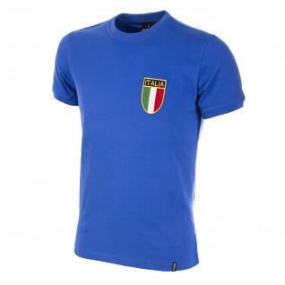 Home jersey Italie 1970’s