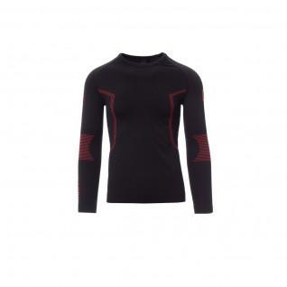 Camisola Payper Thermo Pro 280 Ls
