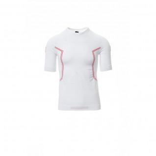 Camisola Payper Thermo Pro 280 Ss