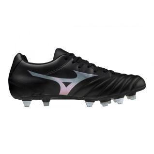 Sapatos de futebol Mizuno Monarcida Neo Selct Mix