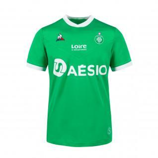 Camisola home ASSE 2020/21