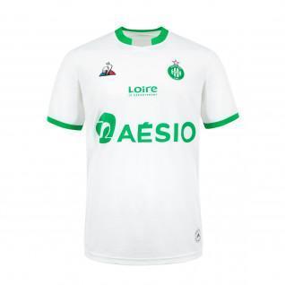 Camisola away ASSE 2020/21