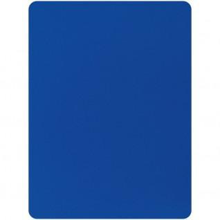 Cartão azul Erima