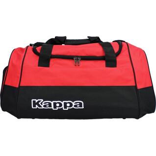Grande saco desportivo Kappa Brenno