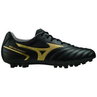 Sapatos de futebol Mizuno Monarcida Neo Select AG