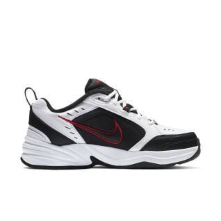 Formadores Nike Air Monarch IV