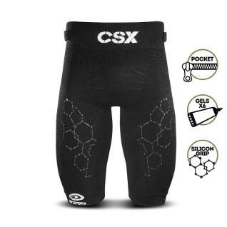 Shorts BV Sport Csx Pro