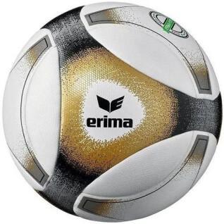 Bola Erima Hybrid Match T5
