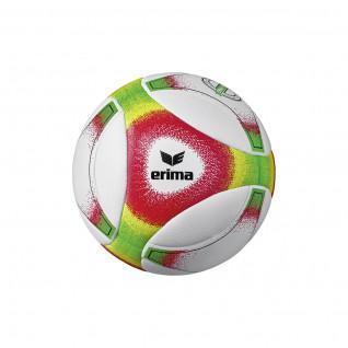 Bola Erima Hybrid Futsal JNR 350 T4