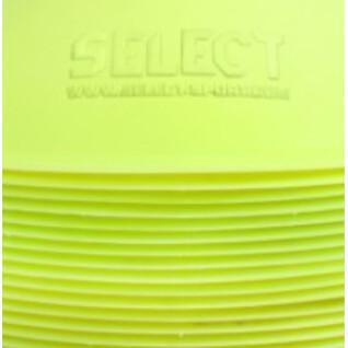 Pacote de tachas de 3 cores Select