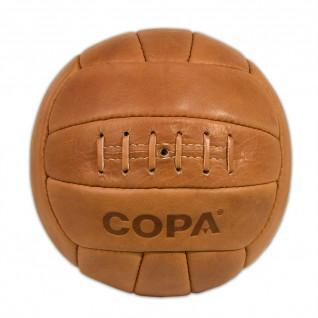 Bola Copa Football Retro 1950’s