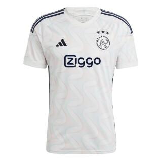Camisola para o exterior Ajax Amsterdam 2023/24