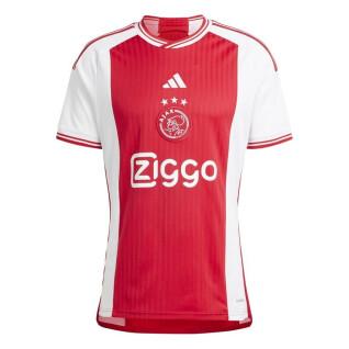 Home jersey Ajax Amsterdam 2023/24