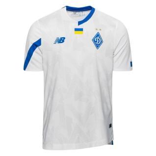Camisola Principal Dynamo Kiev 2023/24