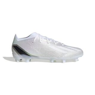 Sapatos de futebol adidas X Speedportal.2 Fg - Pearlized Pack