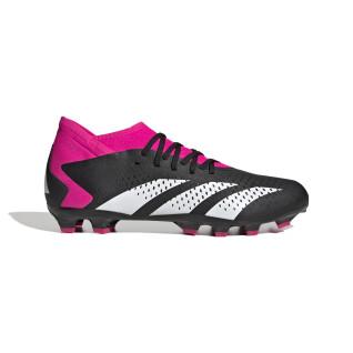 Sapatos de futebol adidas Predator Accuracy.3 Mg - Own your Football