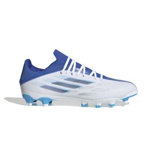 Sapatos de futebol adidas X Speedflow.2 MG - Diamond Edge Pack