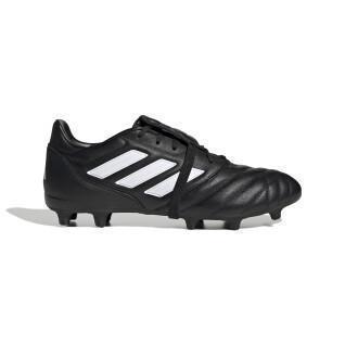 Sapatos de futebol adidas Copa Gloro