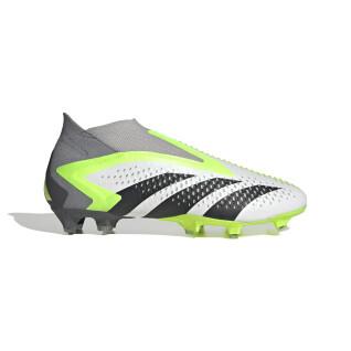 Sapatos de futebol adidas Predator Accuracy+ FG
