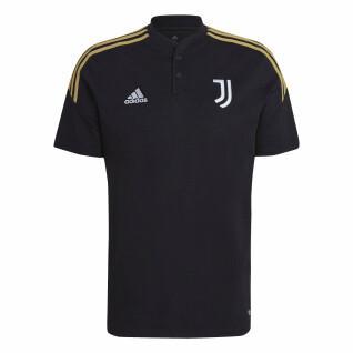 Pólo Juventus Turin Condivo 2022/23
