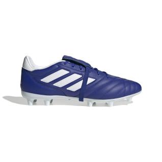 Sapatos de futebol adidas Copa Gloro