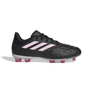 Sapatos de futebol para crianças adidas Copa Pure.1