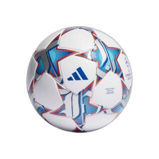 Balão adidas UCL League 2023/24