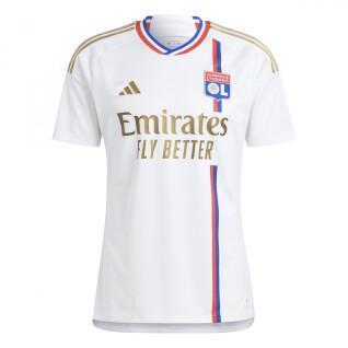 Home jersey OL 2023/24