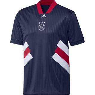 Jersey icon Ajax Amsterdam 2022/23