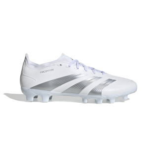 Sapatos de futebol adidas Predator League MG