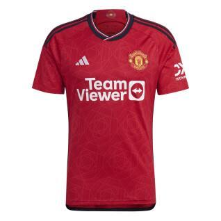 Home jersey Manchester United 2023/24