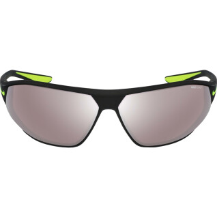 Óculos de sol Nike AEROSWIFTEDQ0