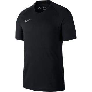 Camisa de treino Nike VaporKnit II