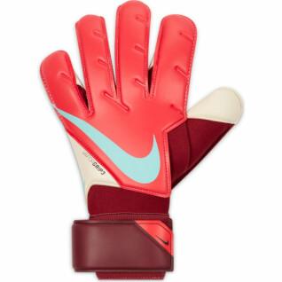 Luvas de futebol Nike Vapor Grip3 