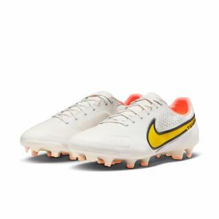 Sapatos de futebol Nike Tiempo Legend 9 Pro FG - Lucent Pack