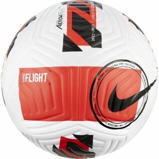 Balão Nike Flight