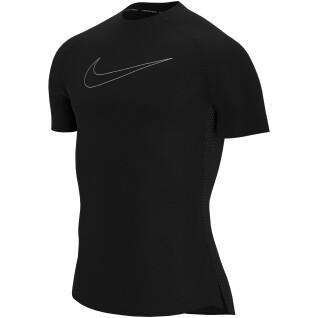 Camisola compressão Nike NP Dri-Fit