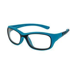 Óculos desportivos Demetz Softness R