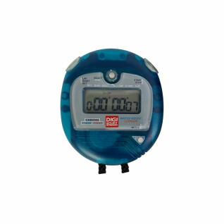 Cronómetro de 7 dígitos Digi Sport Instruments DT3N