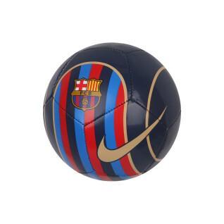 Bola FC Barcelona 2022/23