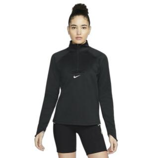 Camisola feminina Nike Trail Dri-FIT