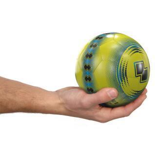 Mini bola de futebol Errea