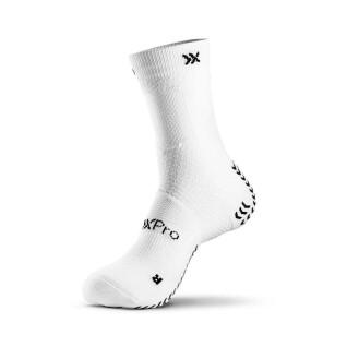 Meias Gearxpro Soxpro Ankle Support