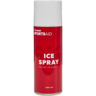 Tratamento a frio Hummel Ice Spray