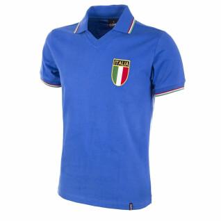 Pólo Copa Italie World Cup 1982