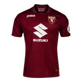 Home jersey Torino FC 2023/24