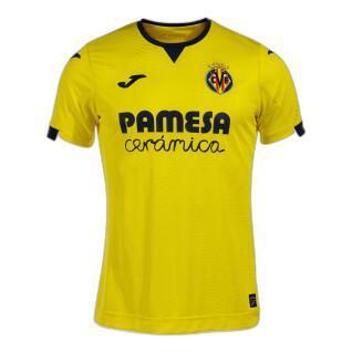 Home jersey Villarreal 2023/24