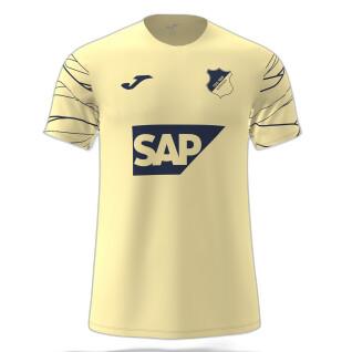 Camisa de treino Hoffenheim 2022/23