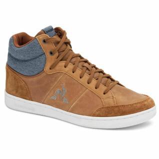 Formadores Le Coq Sportif Court Arena Workwear